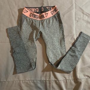 🦈 Gymshark Flex leggings 🦈